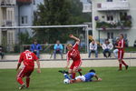 Schalchen : FK Feldkirchen 4371099