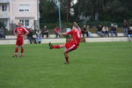 Schalchen : FK Feldkirchen 4371101