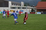 Schalchen : FK Feldkirchen 4371103