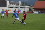 Schalchen : FK Feldkirchen 4371104