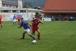 Schalchen : FK Feldkirchen 4371105