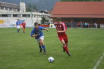 Schalchen : FK Feldkirchen 4371107