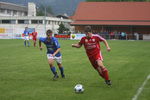 Schalchen : FK Feldkirchen 4371108