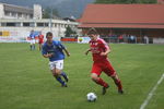 Schalchen : FK Feldkirchen 4371109