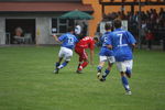 Schalchen : FK Feldkirchen 4371120