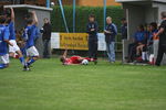 Schalchen : FK Feldkirchen 4371121