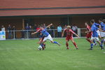 Schalchen : FK Feldkirchen 4371126