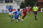 Schalchen : FK Feldkirchen 4371129