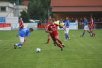 Schalchen : FK Feldkirchen 4371130