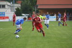 Schalchen : FK Feldkirchen 4371131