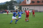 Schalchen : FK Feldkirchen 4371132