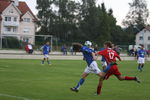 Schalchen : FK Feldkirchen 4371133