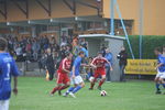 Schalchen : FK Feldkirchen 4371134