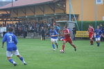 Schalchen : FK Feldkirchen 4371137