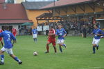 Schalchen : FK Feldkirchen 4371140