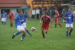 Schalchen : FK Feldkirchen 4371162