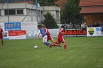 Schalchen : FK Feldkirchen 4371166