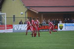 Schalchen : FK Feldkirchen 4371172