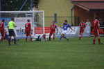 Schalchen : FK Feldkirchen 4371176