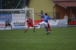 Schalchen : FK Feldkirchen 4371178