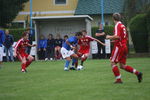 Schalchen : FK Feldkirchen 4371188