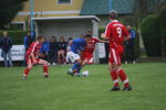 Schalchen : FK Feldkirchen 4371189