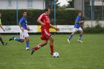 Schalchen : FK Feldkirchen 4371193