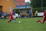 Schalchen : FK Feldkirchen 4371196