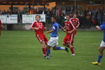 Schalchen : FK Feldkirchen 4371202