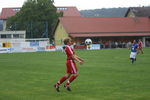 Schalchen : FK Feldkirchen 4371203