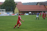 Schalchen : FK Feldkirchen 4371204