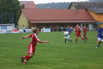 Schalchen : FK Feldkirchen 4371205