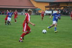 Schalchen : FK Feldkirchen 4371206