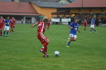 Schalchen : FK Feldkirchen 4371207