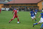 Schalchen : FK Feldkirchen 4371209