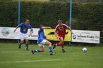 Schalchen : FK Feldkirchen 4371218