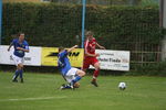 Schalchen : FK Feldkirchen 4371219