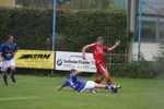 Schalchen : FK Feldkirchen 4371220