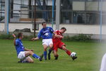 Schalchen : FK Feldkirchen 4371223