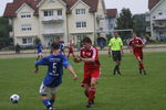 Schalchen : FK Feldkirchen 4371229