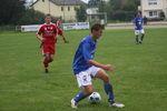 Schalchen : FK Feldkirchen 4371234