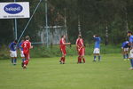 Schalchen : FK Feldkirchen 4371238