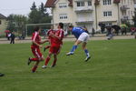 Schalchen : FK Feldkirchen 4371240