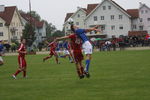 Schalchen : FK Feldkirchen 4371241