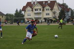 Schalchen : FK Feldkirchen 4371248