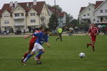 Schalchen : FK Feldkirchen 4371250