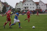 Schalchen : FK Feldkirchen 4371252