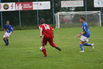 Schalchen : FK Feldkirchen 4371258