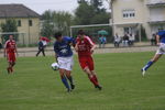 Schalchen : FK Feldkirchen 4371259