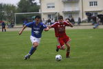 Schalchen : FK Feldkirchen 4371264